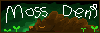 button to https://mossfool.neocities.org